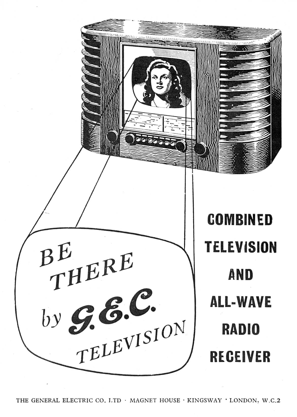 GE 1947 01.jpg